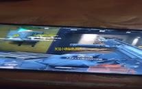 米加小镇世界2025