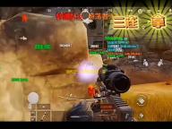 暗殿骑士全方位指南：掌控暗影之力的灵魂收割者